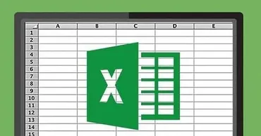 [excel_eto_prosto] Получение информации из Интернет в MS Excel (Дмитрий Быстров)