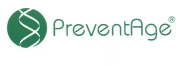 [PreventAge] Царь природы. Паразитозы - за гранью обозримого (Александр Горбунов)