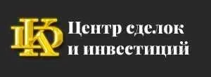 Секрет постоянной прибыли на любом активе. Сессия Псков (Дмитрий Краснов)