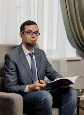 Символические дирекции + ректификация. Часть 4 (Павел Цыпин)