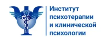 [ИПиКП] Вебинар Краткосрочная психотерапия панических атак, фобий и навязчивых состояний
