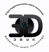 [Империя технологий] Антипаразитарная программа и очищение организма