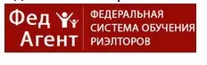 Приватизация. Регистрационный учет (Ольга Панкратова)