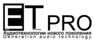 [ETpro] Чистка и оздоровление лимфатической системы
