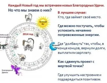Благородные Удачи (Татьяна Гарт)