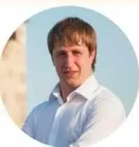 Serendipity PRO: жизнь в кайф + Serendipity: технология мгновенной трансформации жизни (Игорь Алимов)