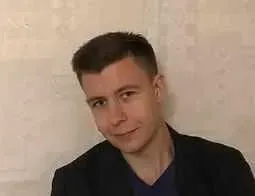 Курс Грамматики - 19 января (Дмитрий Колесников)