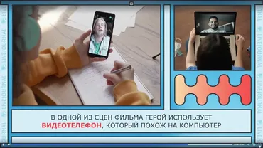 Мегаворкшоп 8. Заработай на стоках (Олег Скиллап)