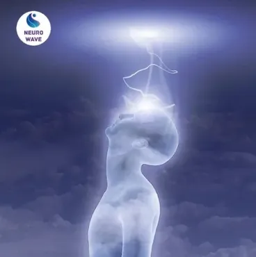 [Neuro-Wave] Шестое чувство. Интуиция  | The Sixth Sense. Intuition