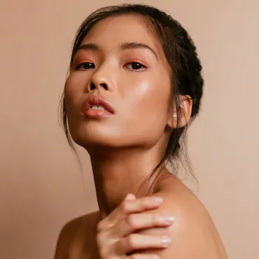 [Sigh Energy] Permanent Removal of full body skin tags Powerful Plus (Extra Strong)