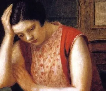 [EduNote] Женщина и ум – почему быть умной может мешать быть красивой? (Марина Куликова)
