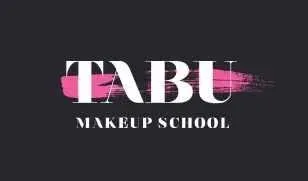 [Tabu makeup school] Pro краски для бровей. Тариф «Стандарт» (Варвара Табутарова)
