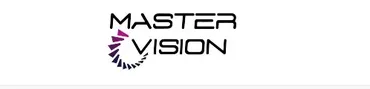 [Master Vision] 4 сессии по Арт-терапии. Ноябрь (Тамара Кудряшова)