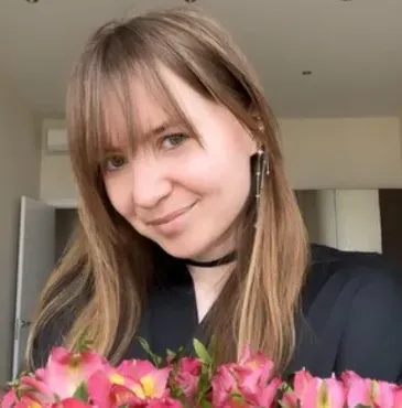 [anya_ahimsa] Дыхательная аптечка (Аня Ахимса)
