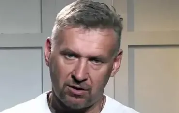 [Славянский мир] Избавление от лишнего жира. Что такое жиры? (Андрей Антонов)