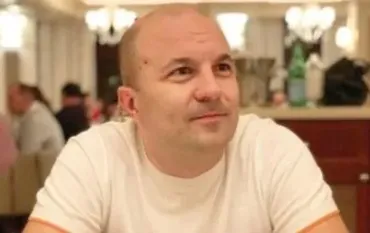 [PSY2.0] Мужчина в глазах окружающих. Самоидентификация (Михаил Филяев)