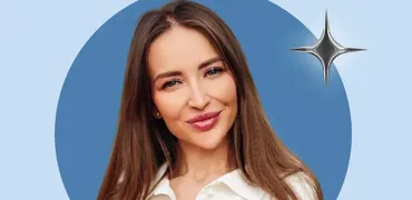Сила рода (Ксения Мосунова)