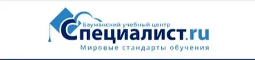 [Специалист] Первый курс для ИТ - директора 2013