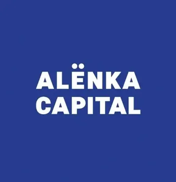 [2stocks.ru] Большой осенний вебинар - предварительные итоги 2025 и планы на 2026 (Элвис Марламов)