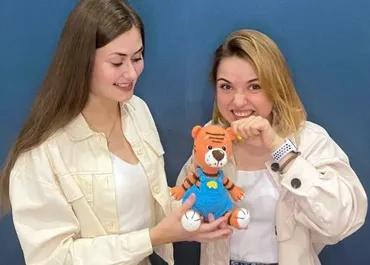 Логоперезагрузка 2.0. Тариф «Proлого» (logo_box, y_logopeda_)