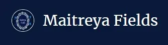 [Maitreya Fields] Преобразователь энергетического поля + супер усилитель/усилитель