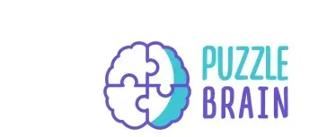 [Puzzlebrain] Как стать богатым: основы денежного мышления (Ксения Дорофеева)