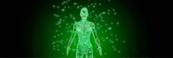 [Spirituality Zone] Поднимите свою силу до всемогущества. Продвинутая программа