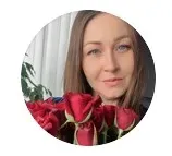 Цикл практических вебинаров по омоложению лица. № 1 (Юлия Манищенкова)