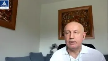 [Шива Центр] Санкхья Шастра, Шива Вистара Видья - Ведическая Нумерология. Часть 39-я (Шива)