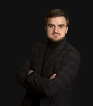 Тайм менеджмент с электронными планировщиками (Алексей Покотилов)