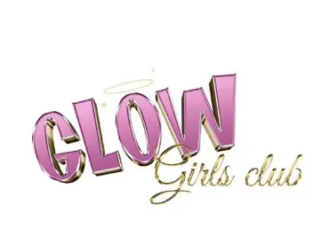 [bodyflex.space] Glow Girls. Бодифлекс с milkmulatka (Вера Milkmulatka)