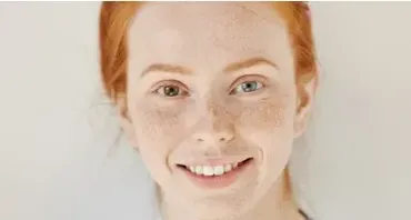 [Edcosmetology] Работа с гиперпигментированной кожей (Анна Гордеева)