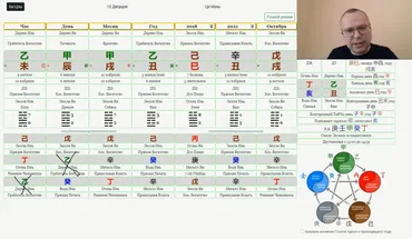 [tonmeta] Вскрытие денежного хранилища (Игорь Кузнецов)