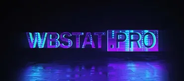 [wbstat.pro] Реальный WildBerries 2020. Тариф Стартовый (Дмитрий Астраков)