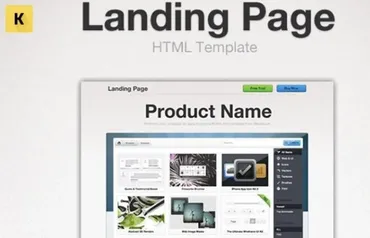 [free-landing-page.ru] 162 профессиональных шаблонов Landing Page + Воронка 4.0
