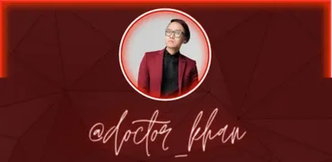 Инсулинорезистентность. Тариф базовый (Доктор Хан)