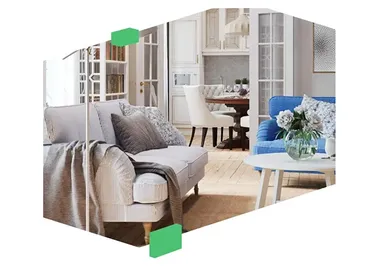 [3dclub] Интерьер Ikea за неделю