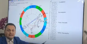 Пирамида Вебстера (Сергей Безбородный)