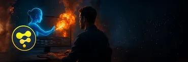 [ProfileSchool] DaVinci Resolve: Fusion. Продвинутый уровень (Никита Чесноков)