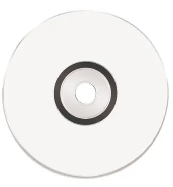 Теория чакр и здоровье человека (Вячеслав Губанов)