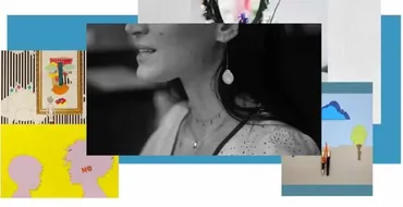 [Udemy] Stop-motion анимация на смартфон (Алина Головлева)