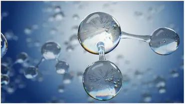 [Sigh Energy] Озонотерапия / Ozone Therapy Powerful Plus +11x (Extra Strong)