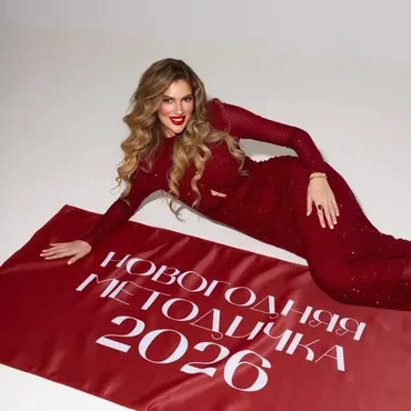 Методичка на 2026 год (Анастасия Булаткина)