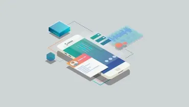 [Udemy] Android разработка на Kotlin с нуля (YouRa Allakhverdov)