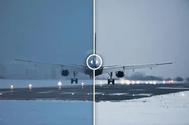 [Вставай и Снимай] 21 Пресет в авторском стиле для Lightroom mobile (DNG) 2020 (Валентин Христич)