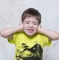 [Академия безопасности Ольги Бочковой] Потерялся не растерялся (5-7 лет) (Ольга Бочкова)