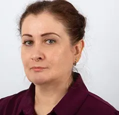 [МСППН] Мотивация и самомотивация (Елена Писаренко)