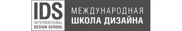 [IDS] Тенденции праздничного дизайна и новые тренды интерьера 2024 (Ксения Бандорина)