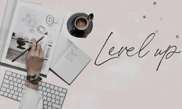 Курс по созданию красивых фотографий и продвижению Instagram. Level up «Я сам» (Milky Clouds)