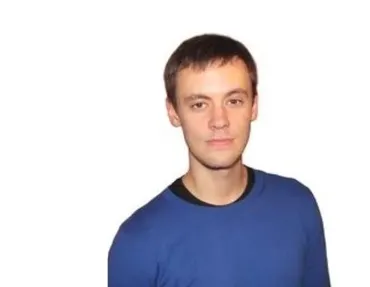 Жесткие личные продажи (Павел Сергиенко)